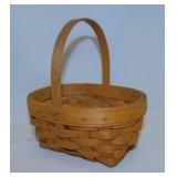 1999 Longaberger Horizon of Hope American Cancer