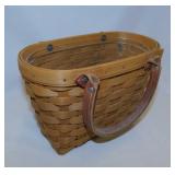 2003 Longaberger GOS Good Ol