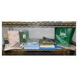 New treat bag party supplies - New Mickey Mouse