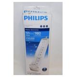 New Philips 15