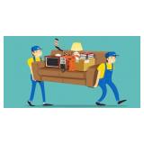 Pickup date & time for this auction