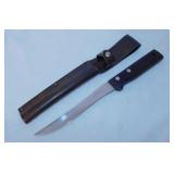 Imperial diamond Edge fish fillet knife in