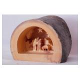 Christmas & Winter home decor -