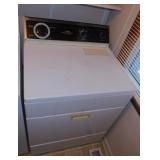 Whirlpool Heavy Duty Extra Large Capacity
