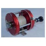 Abu Garcia Sweden Ambassadeur 5000