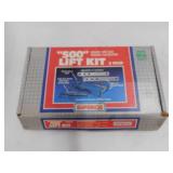 Superior 500 Lift Kit in box