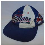 5 vintage snapback trucker ball cap hats: