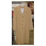 Vintage Paul Levy Deutsch Uptown Danville Illinois