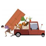 Pick Up date & time for this auction: