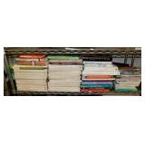 Cookbooks: Paris Illinois community - Taste of