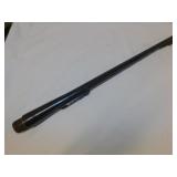 Remington Arms 308 Win rifle barrel only
