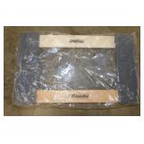 New Milwaukee furniture mover flat cart dolly,