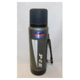 Aladdin PIE Nationwide insulated thermos -