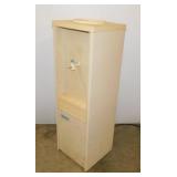 Blue Ridge Mountain water cooler dispenser