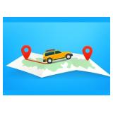 Location for this online auction