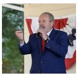 Welcome to Lenhart Auction & Realty, LLC