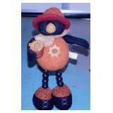 Fall Autumn decor, wreaths & more