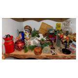 Easter & holiday dï¿½cor