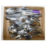 Oneida flatware & more