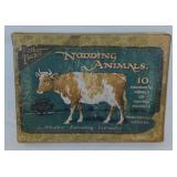 1930 Raphael Tuck & Sons Father Tuck