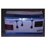 New Patriot Lighting 24