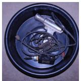 Craftsman appliance tool control switch - Timing