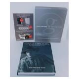 Garth Brooks The First Five Years 5 CD & book