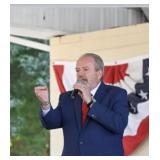 Welcome to Lenhart Auction & Realty, LLC