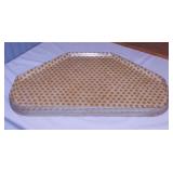 6 atomic SiLite Ponderosa / Bonanza Steak House