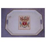 100th Anniversary John Hancock Mutual Life