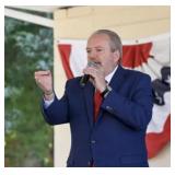 Welcome to Lenhart Auction & Realty, LLC