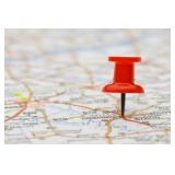 Location for this online auction