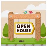 Open House date & time for this auction: