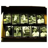 1991 Sporting News Conlon Collection baseball