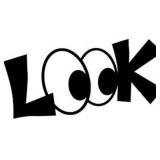 Check out our auctions at lenhartauction.hibid.com