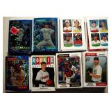 2023 Topps Heritage bseball cards, 275
