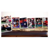 1994 Topps baseball cards, 950