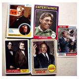 2009 Topps American Heritage cards, 113