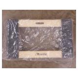 New Milwaukee 1000 lb. wooden furniture dolly cart