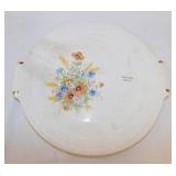 Antique Farmers Elevator Jamaica Illinois