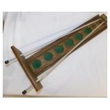 Vintage Pleasantime Gravitation game of skill,