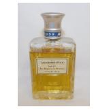 Abercrombie & Fitch Woods cologne - Small Rosetti