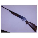 Crosman Powermaster 66 BB air rifle gun