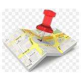 Location for this online auction