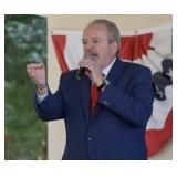 Welcome to Lenhart Auction & Realty, LLC