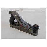 Craftsman wood plane - Wood splitting maul /