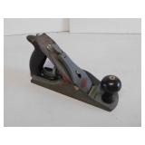 Craftsman wood plane - Wood splitting maul /