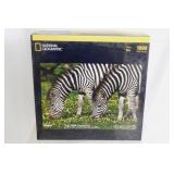 4 jigsaw puzzles