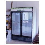 Nice Pro Cool Fresh Flowers florist