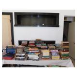 Books: Classic novels - Vintage kid